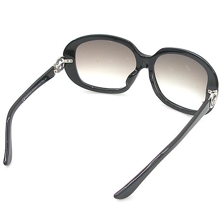 Gucci(����) GG2994/K/S 807LF ���� ���۶� [��������] �̹���3 - ���̺��� �߰���ǰ