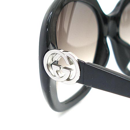 Gucci(����) GG2994/K/S 807LF ���� ���۶� [��������] �̹���4 - ���̺��� �߰���ǰ