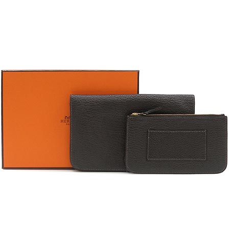 Hermes(�����޽�) ���� ����� ������+�����Ŀ�ġ [�б�������] �̹���2 - ���̺��� �߰���ǰ
