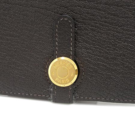 Hermes(�����޽�) ���� ����� ������+�����Ŀ�ġ [�б�������] �̹���3 - ���̺��� �߰���ǰ