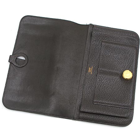 Hermes(�����޽�) ���� ����� ������+�����Ŀ�ġ [�б�������] �̹���4 - ���̺��� �߰���ǰ