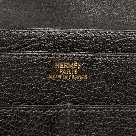 Hermes(�����޽�) ���� ����� ������+�����Ŀ�ġ [�б�������] �̹���5 - ���̺��� �߰���ǰ