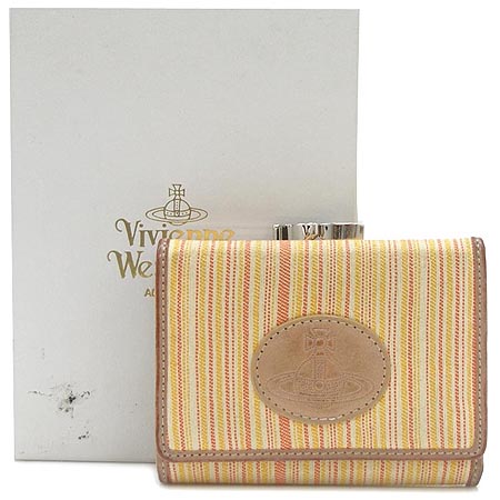 Vivienne_Westwood(���ȿ���Ʈ���) ORB���� ��ƼĮ�� �к긯 ������ �̹���2 - ���̺��� �߰���ǰ