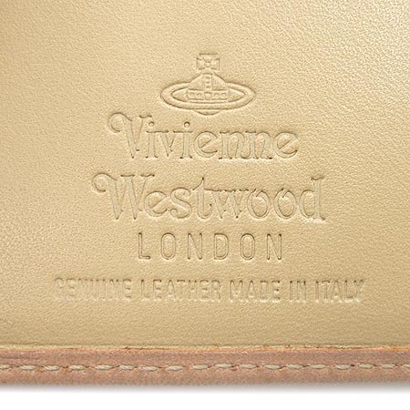 Vivienne_Westwood(���ȿ���Ʈ���) ORB���� ��ƼĮ�� �к긯 ������ �̹���5 - ���̺��� �߰���ǰ