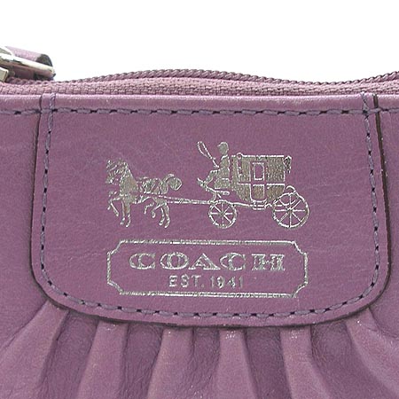 Coach(��ġ) ���� ���� ���� �̹���2 - ���̺��� �߰���ǰ