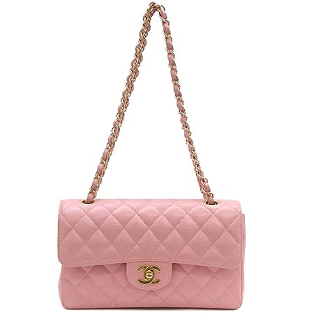 Chanel() ĳ Ŭ  SM  ũ  ü  []
