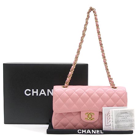 Chanel() ĳ Ŭ  SM  ũ  ü  [] ̹2 - ̺ ߰ǰ
