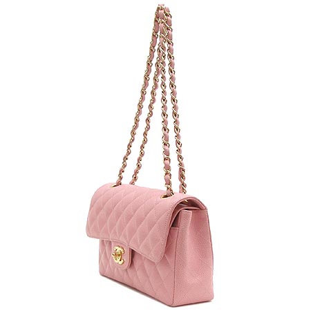 Chanel() ĳ Ŭ  SM  ũ  ü  [] ̹3 - ̺ ߰ǰ