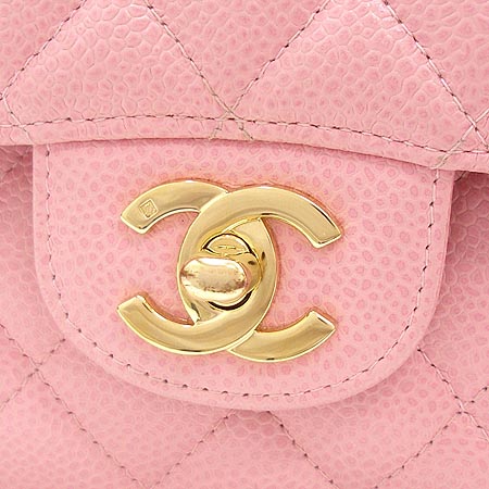 Chanel() ĳ Ŭ  SM  ũ  ü  [] ̹4 - ̺ ߰ǰ