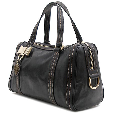 Gucci(����) 181487 ���� ���� ��Ʈ�� �̹���2 - ���̺��� �߰���ǰ