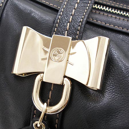 Gucci(����) 181487 ���� ���� ��Ʈ�� �̹���3 - ���̺��� �߰���ǰ