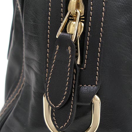 Gucci(����) 181487 ���� ���� ��Ʈ�� �̹���4 - ���̺��� �߰���ǰ