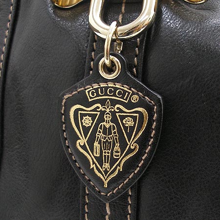 Gucci(����) 181487 ���� ���� ��Ʈ�� �̹���5 - ���̺��� �߰���ǰ