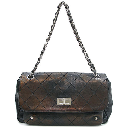 Chanel() ĳŲ Ƽ  ü  []