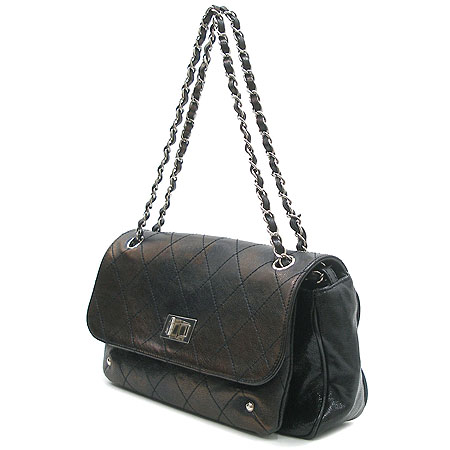 Chanel() ĳŲ Ƽ  ü  [] ̹3 - ̺ ߰ǰ