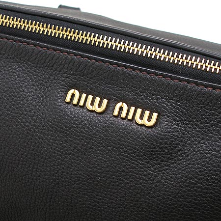 MiuMiu(�̿�̿�) ���� ���� ������ ��Ʈ�� [�б�������] �̹���4 - ���̺��� �߰���ǰ