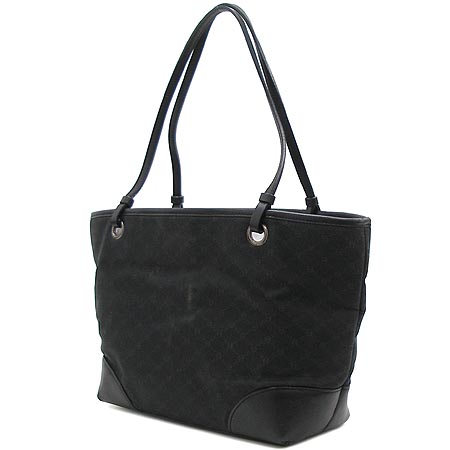 Aigner(���̱׳�) �к긯 ����� �̹���2 - ���̺��� �߰���ǰ