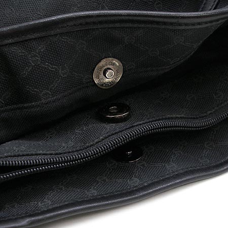 Aigner(���̱׳�) �к긯 ����� �̹���4 - ���̺��� �߰���ǰ