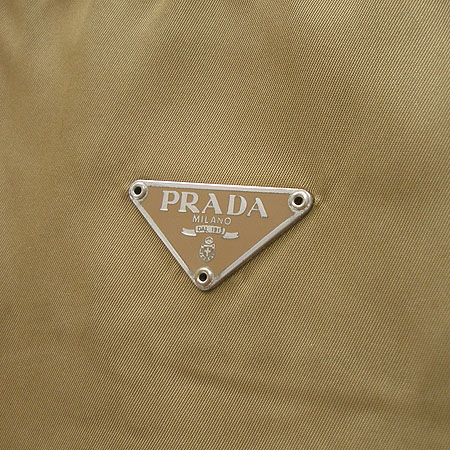 Prada(�����) �к긯 ���� �� ��Ʈ�� �̹���3 - ���̺��� �߰���ǰ
