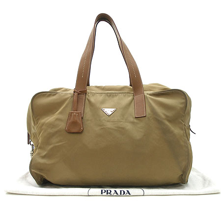 Prada(�����) �к긯 ���� �� ��Ʈ�� �̹���5 - ���̺��� �߰���ǰ