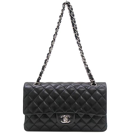 Chanel() Ŭ Ų M   ü  []