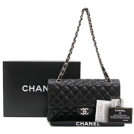 Chanel() Ŭ Ų M   ü  [] ̹2 - ̺ ߰ǰ