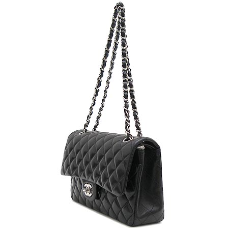 Chanel() Ŭ Ų M   ü  [] ̹3 - ̺ ߰ǰ