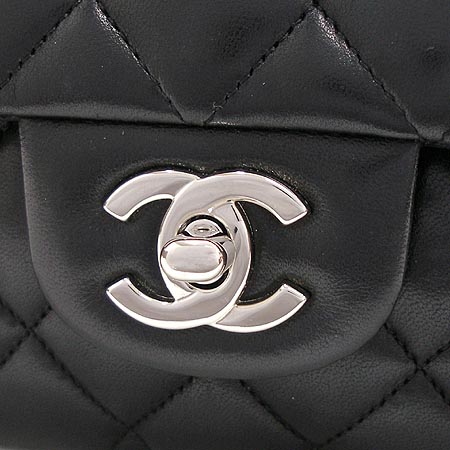 Chanel() Ŭ Ų M   ü  [] ̹4 - ̺ ߰ǰ