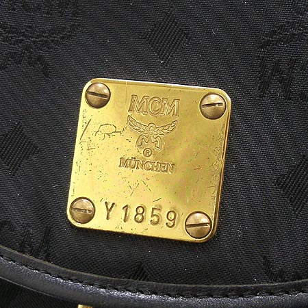 MCM(������) ���� �̹���3 - ���̺��� �߰���ǰ