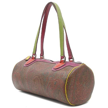 Etro(��Ʈ��) 01838 ��Ƽ ���� ��Ʈ�� �̹���3 - ���̺��� �߰���ǰ
