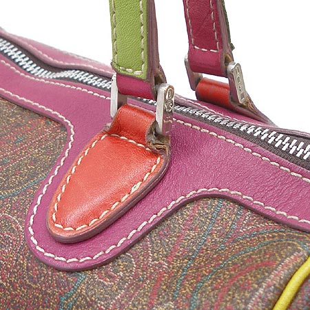 Etro(��Ʈ��) 01838 ��Ƽ ���� ��Ʈ�� �̹���4 - ���̺��� �߰���ǰ