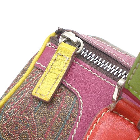 Etro(��Ʈ��) 01838 ��Ƽ ���� ��Ʈ�� �̹���5 - ���̺��� �߰���ǰ