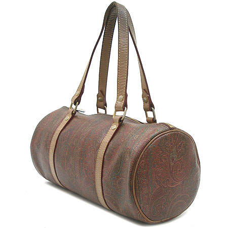 Etro(��Ʈ��) ������ ���� ��Ʈ�� �̹���2 - ���̺��� �߰���ǰ