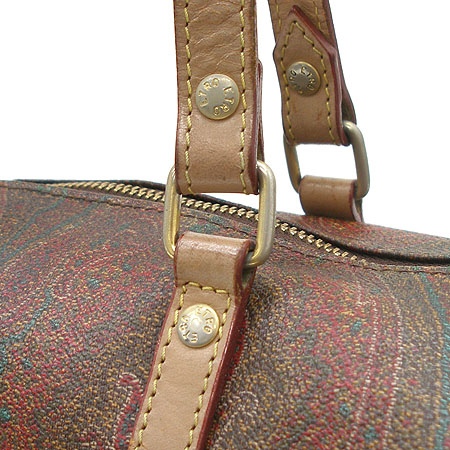 Etro(��Ʈ��) ������ ���� ��Ʈ�� �̹���3 - ���̺��� �߰���ǰ