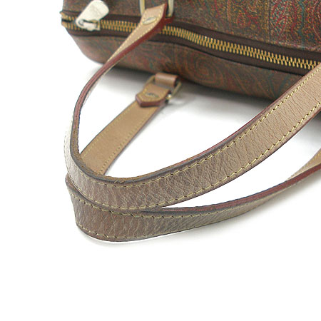 Etro(��Ʈ��) ������ ���� ��Ʈ�� �̹���4 - ���̺��� �߰���ǰ