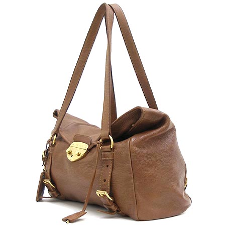 Prada(�����) �罿���� ����� �̹���2 - ���̺��� �߰���ǰ