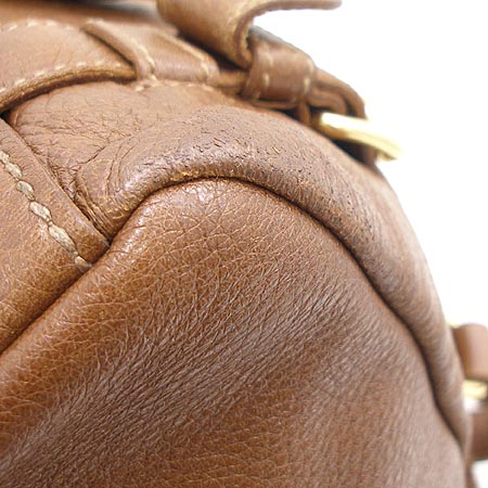 Prada(�����) �罿���� ����� �̹���5 - ���̺��� �߰���ǰ