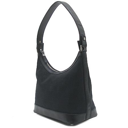Ferragamo(��󰡸�) 21 3343 ��ġ�� �ΰ� �ڰ��� ����� �̹���2 - ���̺��� �߰���ǰ