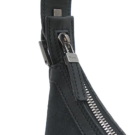 Ferragamo(��󰡸�) 21 3343 ��ġ�� �ΰ� �ڰ��� ����� �̹���3 - ���̺��� �߰���ǰ