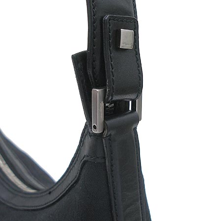 Ferragamo(��󰡸�) 21 3343 ��ġ�� �ΰ� �ڰ��� ����� �̹���4 - ���̺��� �߰���ǰ