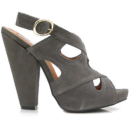 STEVE MADDEN (��Ƽ�� �ŵ�) SARAFENA �������� ������ ������ ���� �̹���4 - ���̺��� �߰���ǰ