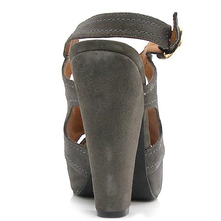 STEVE MADDEN (��Ƽ�� �ŵ�) SARAFENA �������� ������ ������ ���� �̹���5 - ���̺��� �߰���ǰ