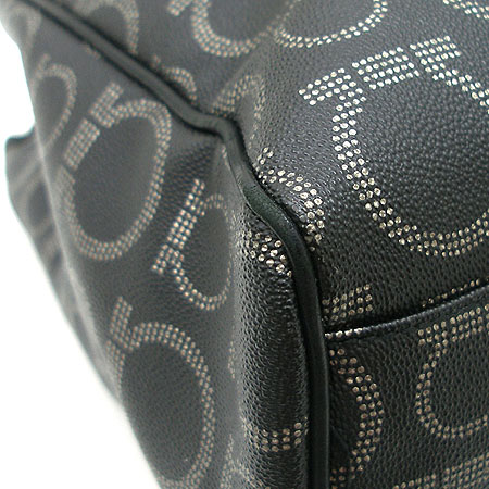 Ferragamo(��󰡸�) 21 7396 ��ġ�� ��Ʈ��+�Ŀ�ġ �̹���5 - ���̺��� �߰���ǰ