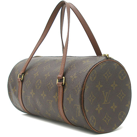 Louis Vuitton(���̺���) M51386 ���׷� ĵ���� ���ʷ� 26 ��Ʈ�� �̹���2 - ���̺��� �߰���ǰ