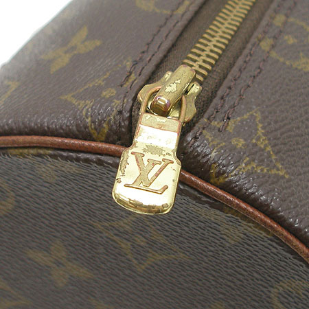 Louis Vuitton(���̺���) M51386 ���׷� ĵ���� ���ʷ� 26 ��Ʈ�� �̹���3 - ���̺��� �߰���ǰ