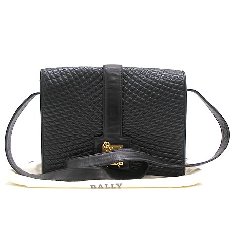 Bally(�߸�) ���� ���� ���� ��Ƽġ ũ�ν��� �̹���2 - ���̺��� �߰���ǰ