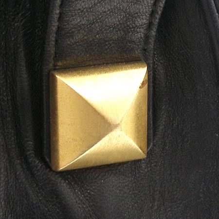 Bally(�߸�) ���� ���� ���� ��Ƽġ ũ�ν��� �̹���5 - ���̺��� �߰���ǰ