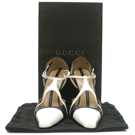 Gucci(����) ���̴�Ʈ ������ ������ ������ ���� �̹���2 - ���̺��� �߰���ǰ