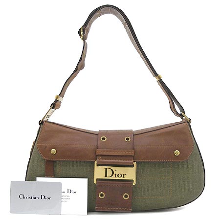 Dior(ũ����î���) TNC44821 V4 �ڰ��� ���� ��Ƽġ �޽��� ����� �̹���2 - ���̺��� �߰���ǰ