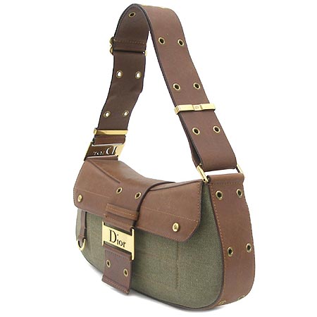 Dior(ũ����î���) TNC44821 V4 �ڰ��� ���� ��Ƽġ �޽��� ����� �̹���3 - ���̺��� �߰���ǰ